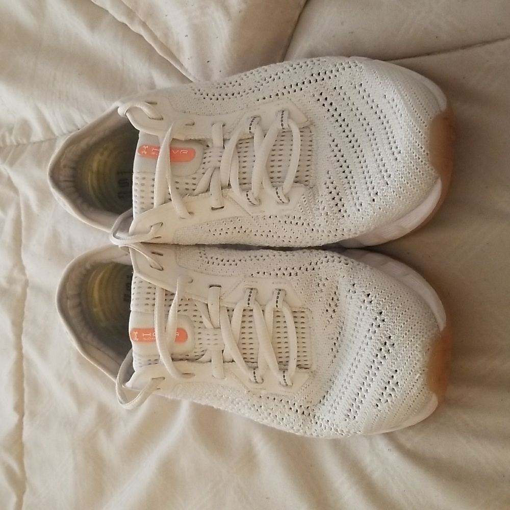 Under Armour Hovr